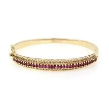 Bracelet Bangle